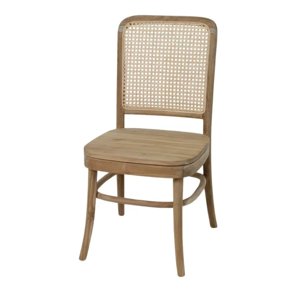 Silla Nelly
